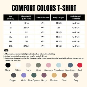 Star Wars Mandalorian Comfort Colors Shirt, Grogu Bounty Hunter Women Tee, This Is The Way Tee Shirt, Star Wars Fan Shirt, Gift For Her