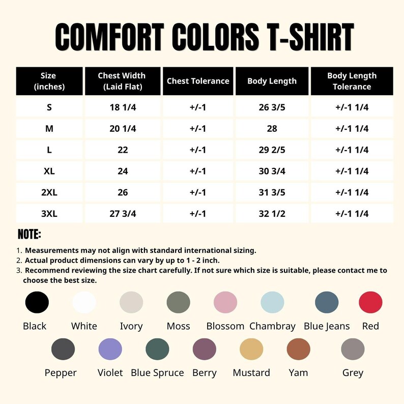 Star Wars Mandalorian Comfort Colors Shirt, Grogu Bounty Hunter Women Tee, This Is The Way Tee Shirt, Star Wars Fan Shirt, Gift For Her