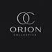 Orion