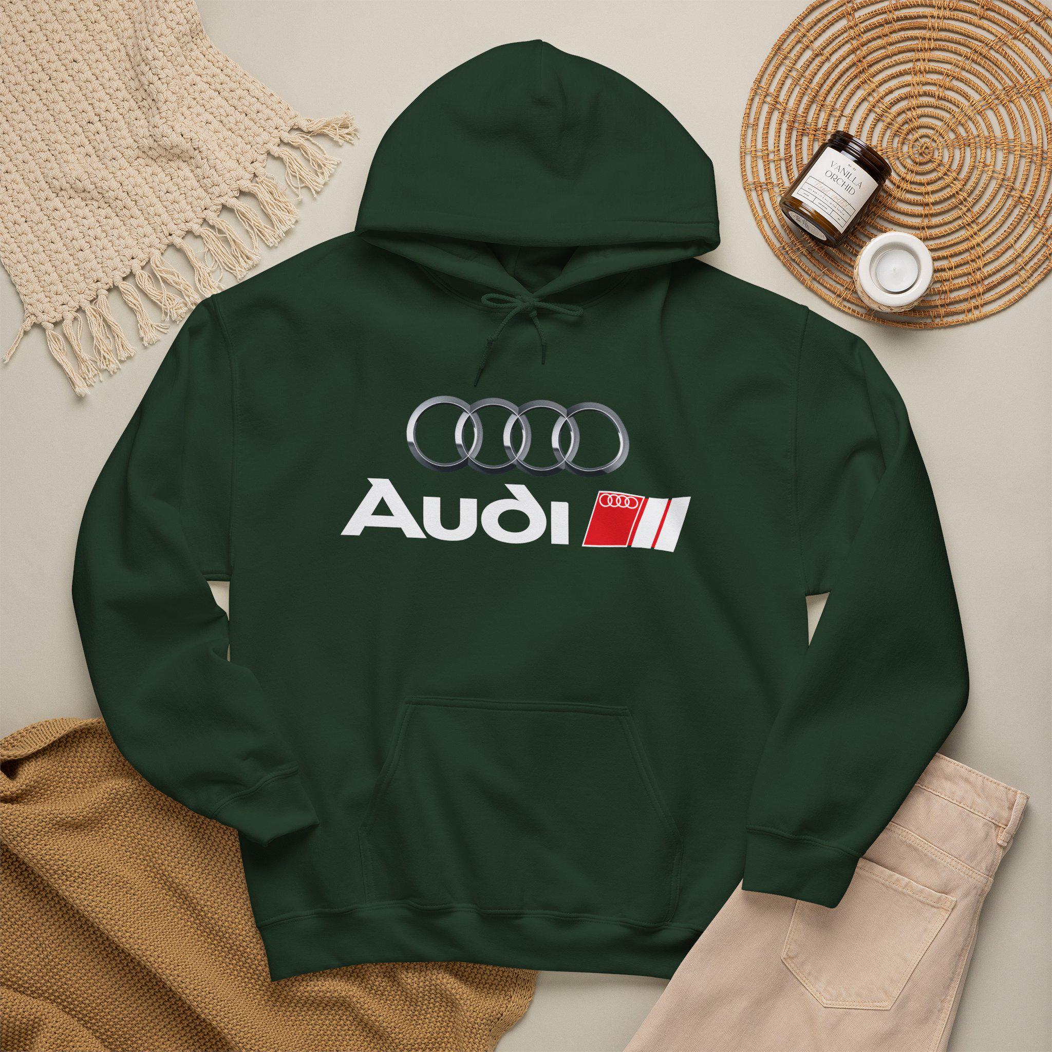 il_fullxfull.8383636905_cwo8.jpg