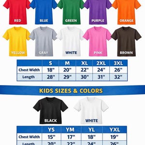 Kansas City World Cup 2026 Soccer Shirt, USA Canada Mexico Fan Tee image 8