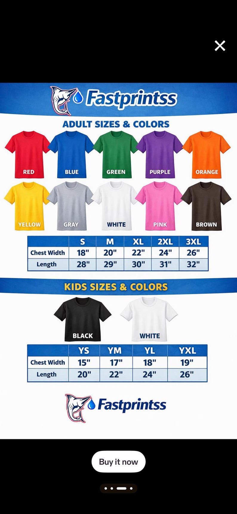 Kansas City World Cup 2026 Soccer Shirt, USA Canada Mexico Fan Tee image 8
