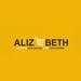 Alizy beth