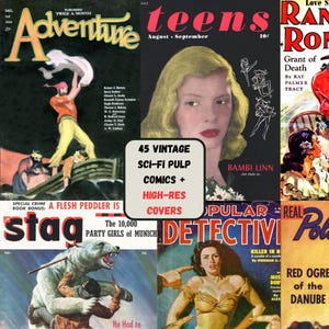 Puede incluir: Un juego de tres tazas de cerámica con un acabado mate moteado. Las tazas son de color crema, gris claro y gris oscuro. Cada taza tiene un diseño simple y minimalista.