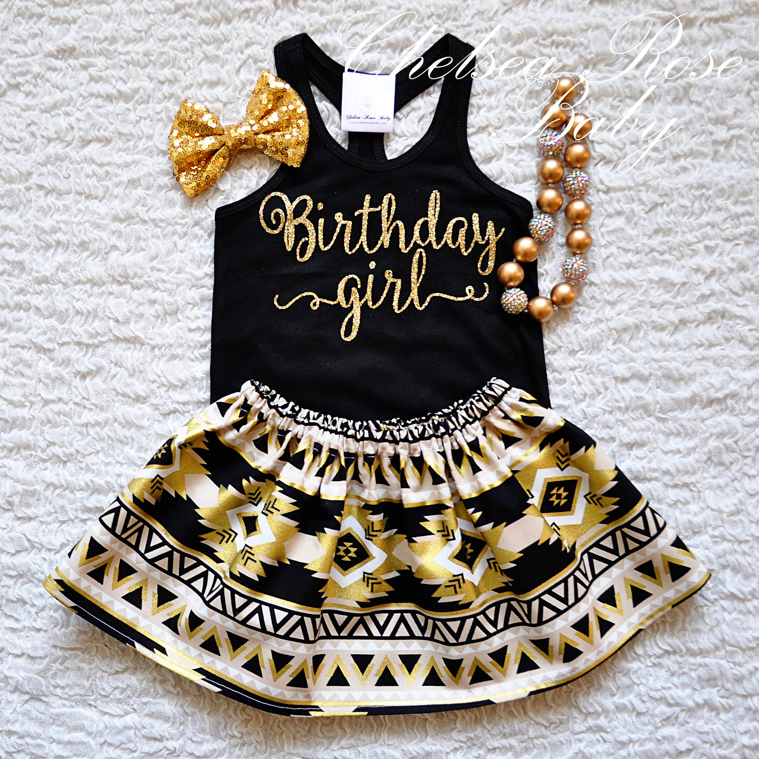 baby girl birthday dresses uk