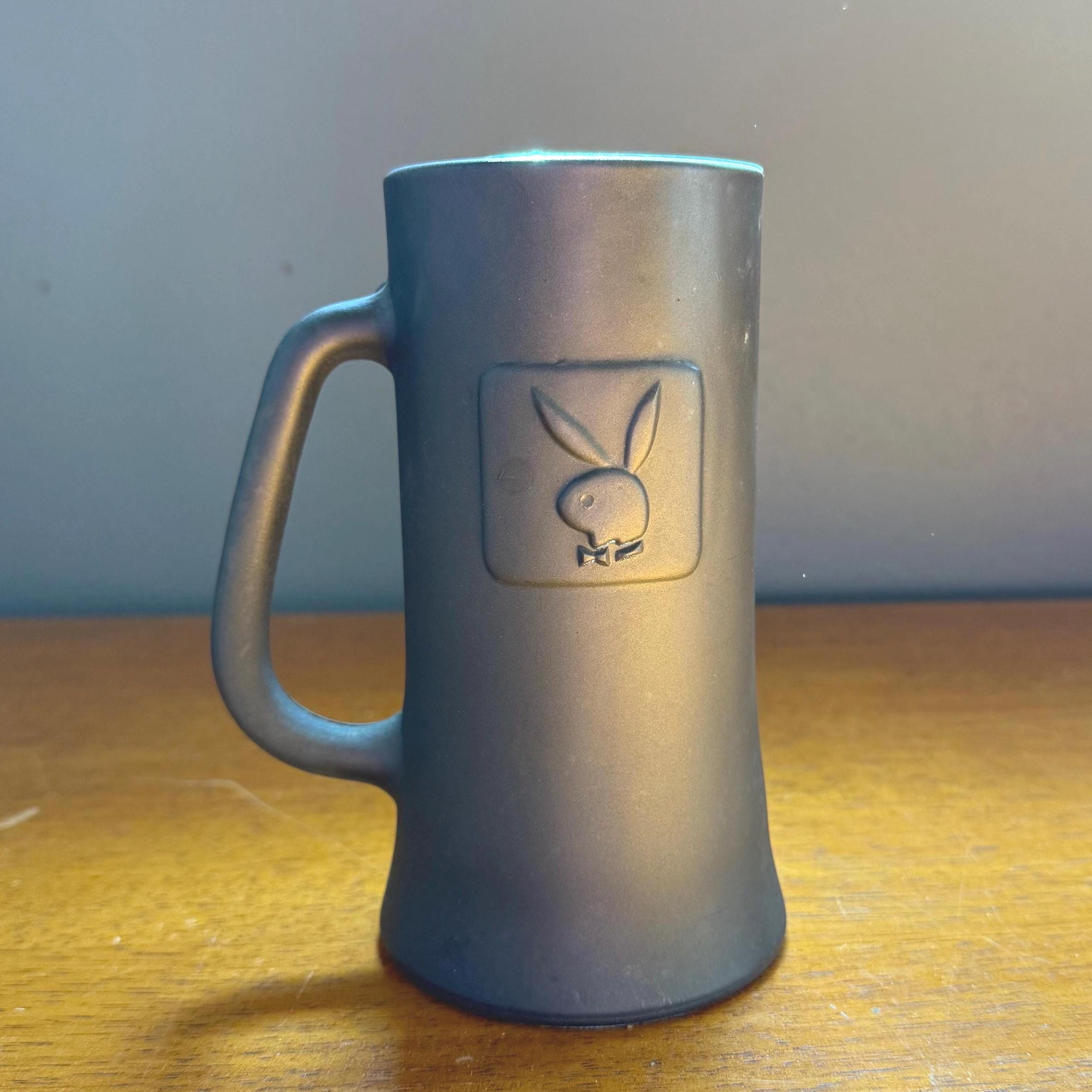 Vintage Playboy - Etsy