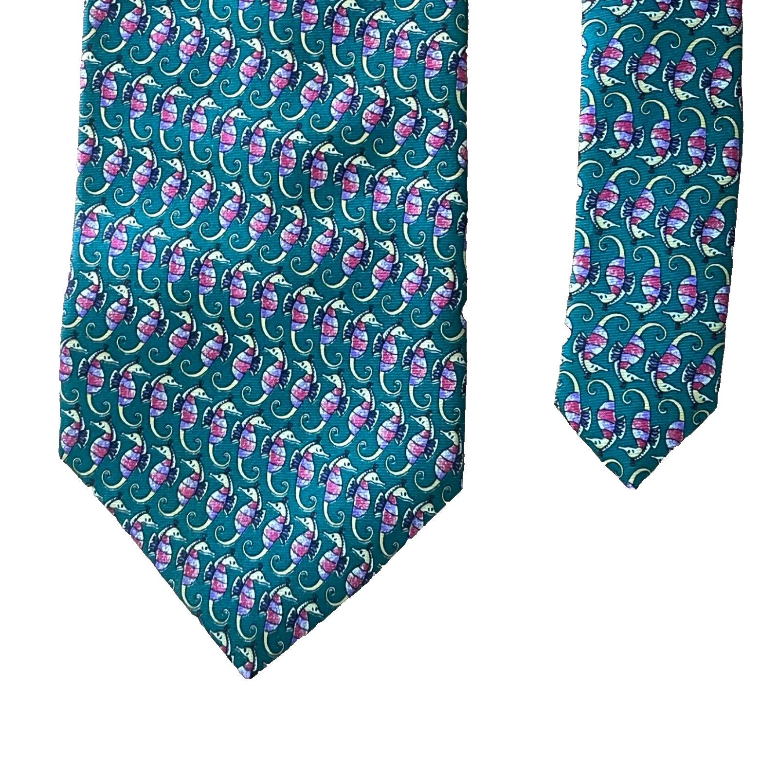 【Dior】Design multicolour Italian tie Christian Dior Mens Tie All Silk Multicolored Novelty Pattern | eBay