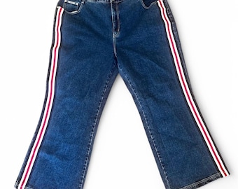 Y2K Retro Stripe Wide Denim PERSONSOUL似 il_1080xN.5162710957_hije.jpg