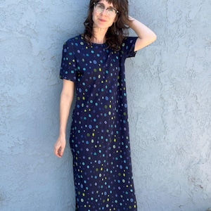 summer breeze maxi dress Summer Breeze