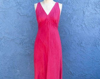white christmas dresses ANN Taylor Loft Dress Lavender Orange Size 12 SKU 000319-8 – Designers On A  Dime main image 0