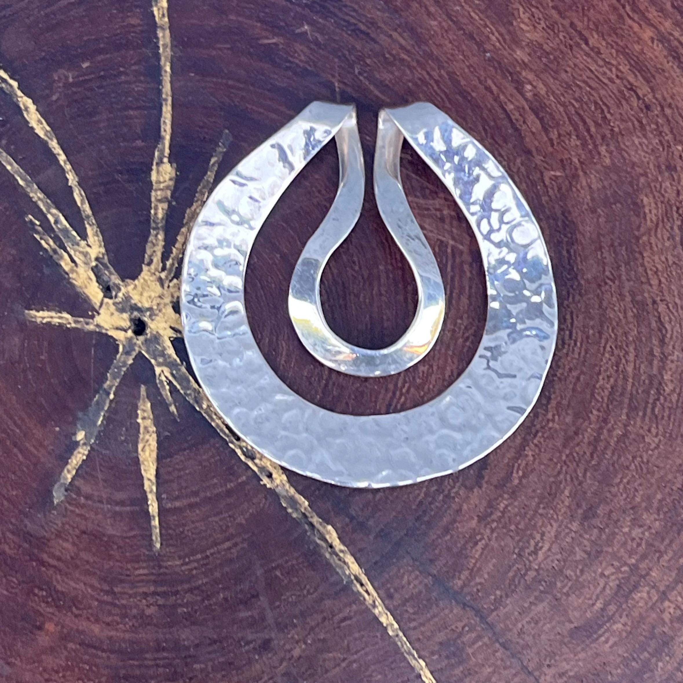 Mexican Silver Marks - Etsy