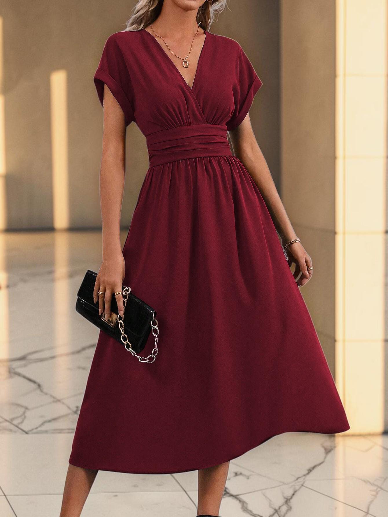 Second Hand Formal Dress - Etsy UK
