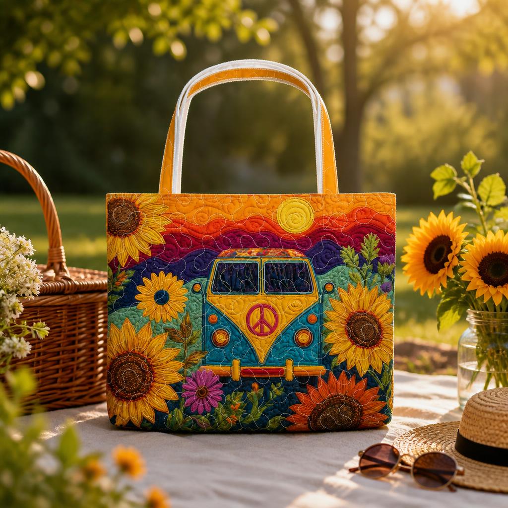 70s Gift Bag - 60+ Gift Ideas for 2026