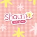 Shaema