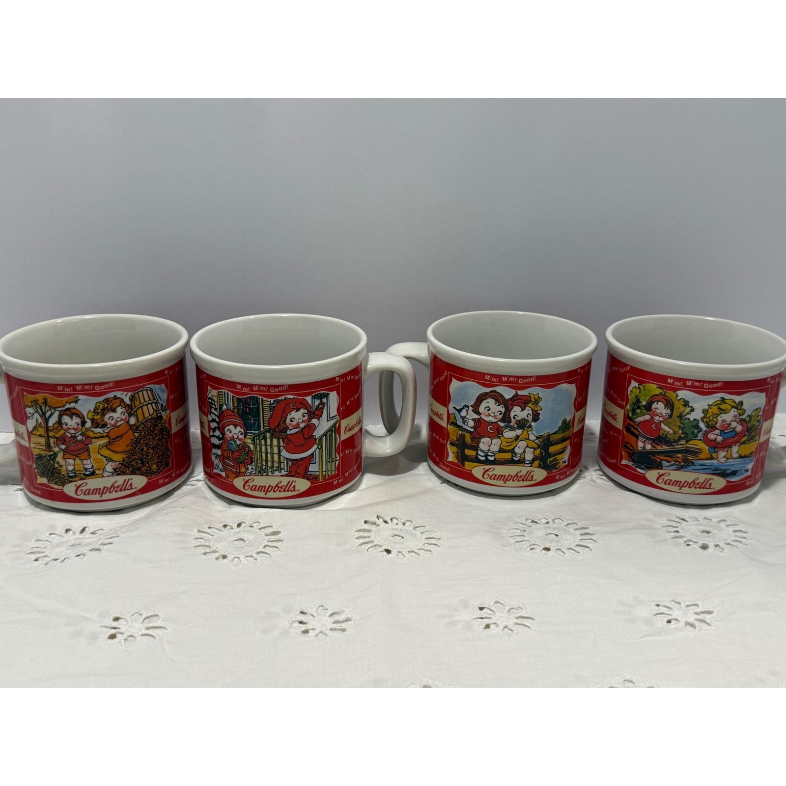 Campbell Kitchen Set - Etsy