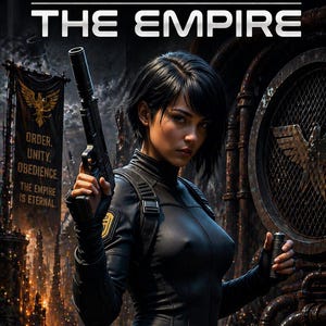 Agente decodificador