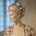 Owner of <a href='https://www.etsy.com/shop/FrancaisdeMarche?ref=l2-about-shopname&from_page=listing' class='wt-text-link'>FrancaisdeMarche</a>