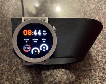 Nothing CMF Watch PRO Charging Stand