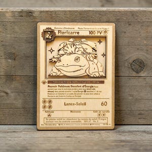 pokemon card svg Pokemoncard Svg