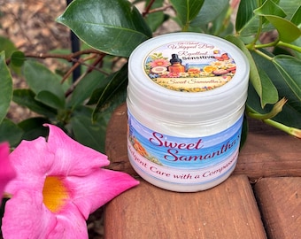 Skeeter Beater Bug Repellent