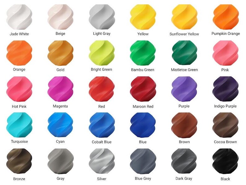 Pode incluir: Um conjunto de tr&ecirc;s canecas de cer&acirc;mica com acabamento fosco e salpicado. As canecas s&atilde;o em tons de creme, cinza claro e cinza escuro. Cada caneca tem um design simples e minimalista, perfeito para caf&eacute; ou ch&aacute;.