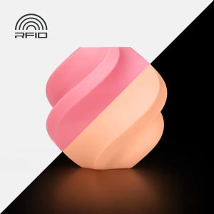 Capacete AGV Pista - Conjunto de Chaveiros/Pingente imagem 10