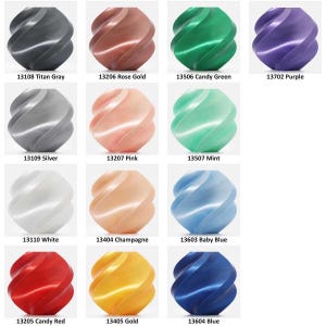 Capacete AGV Pista - Conjunto de Chaveiros/Pingente imagem 6