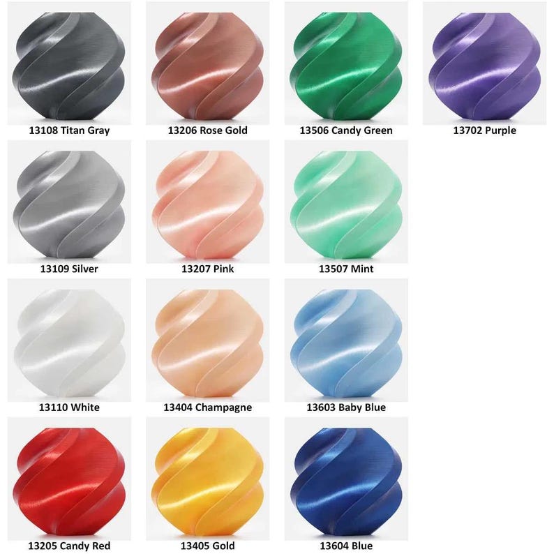 Capacete AGV Pista - Conjunto de Chaveiros/Pingente imagem 6