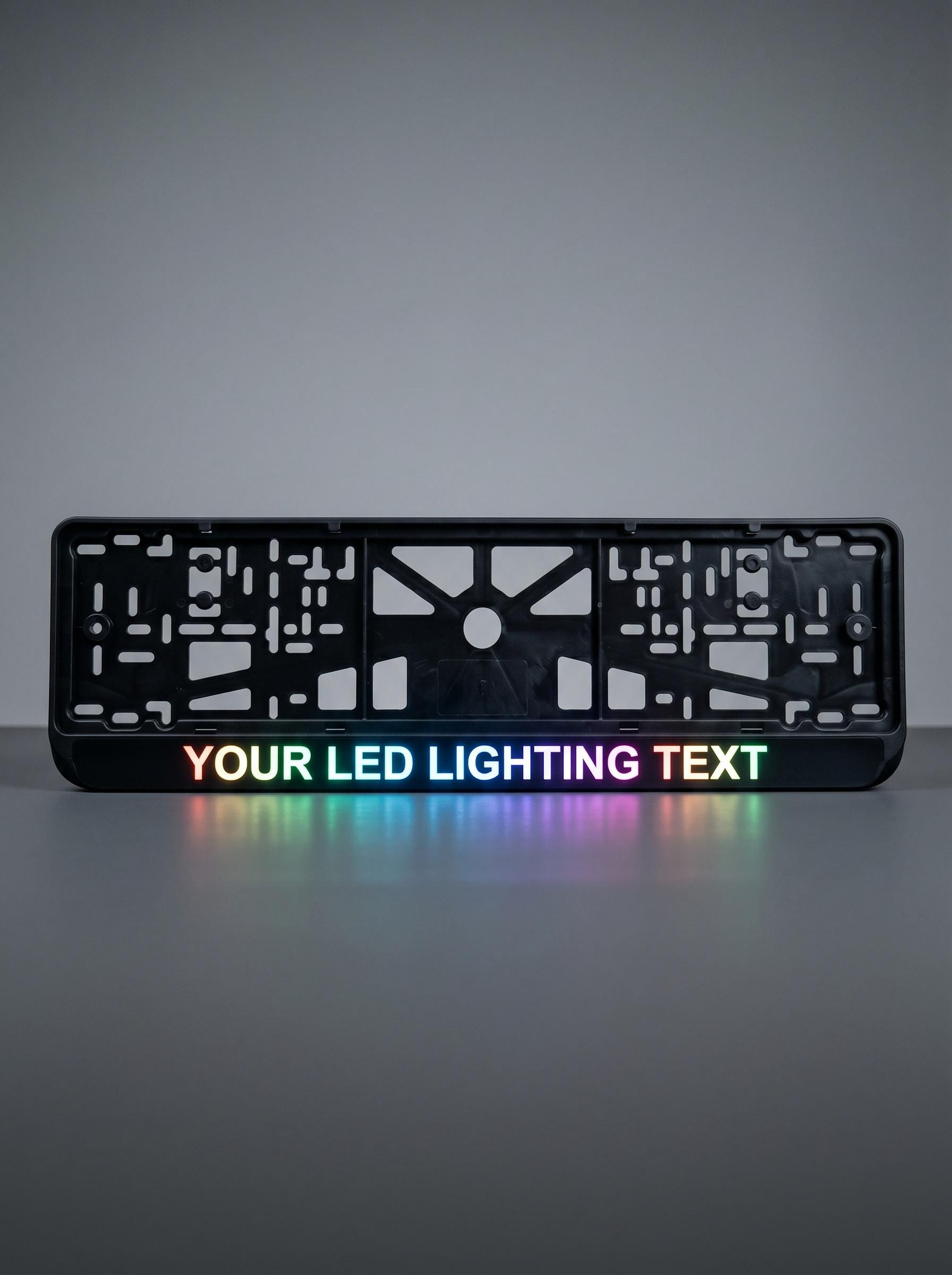 Scania led light - Etsy 日本