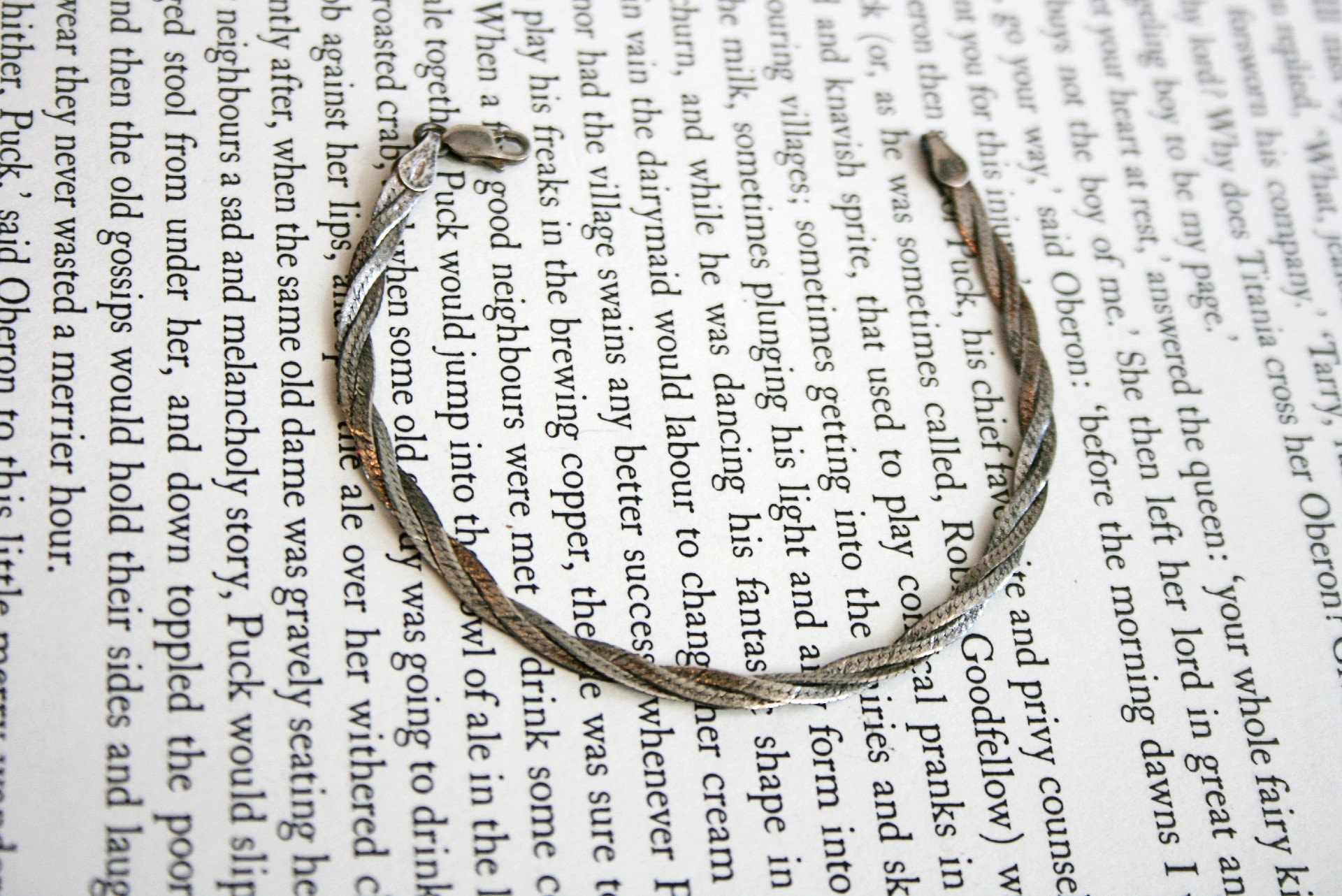 Mji 925 - Etsy Mji 925 - Etsy