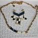 see more listings in the Matching Jewelry Sets section