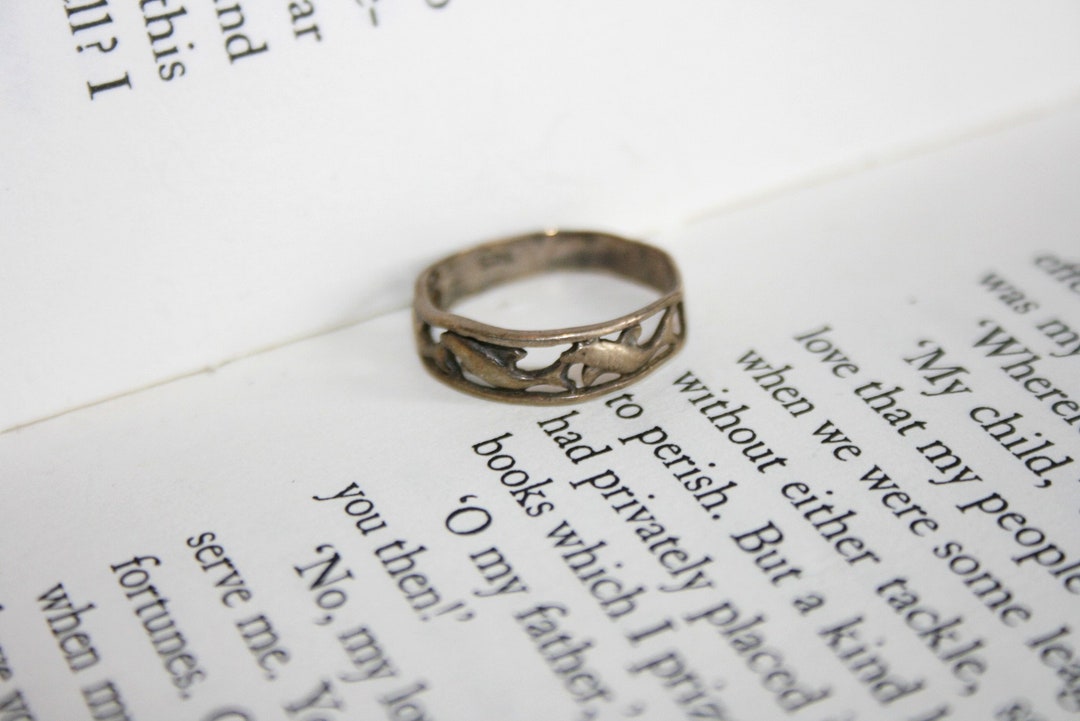 Kit 500 Pièces Boulons écrous Rondelles Grade 8 Tête Hexagonale Filetage Fin SAE - Acier Zinc Jaune