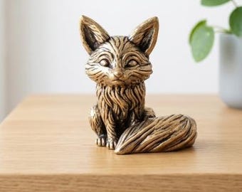 骨董品　　オブジェに 🌐✨