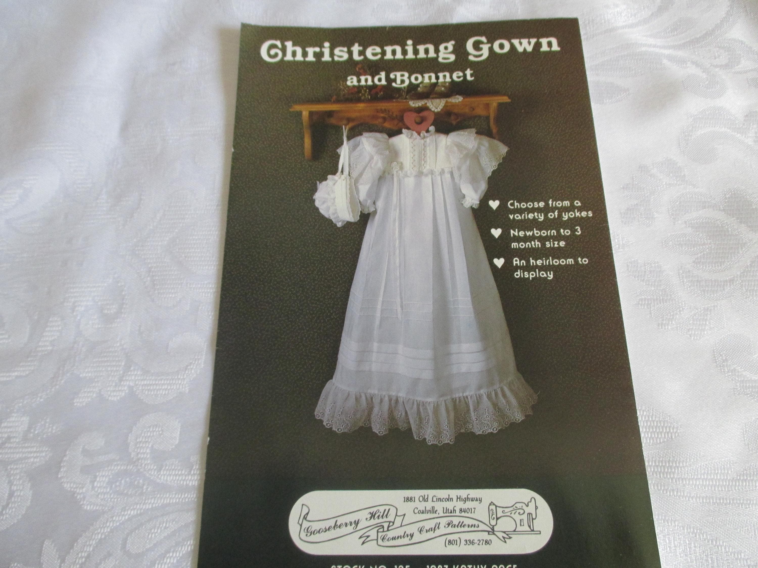 Old Fashioned Dress and Bonnet - Etsy Old Fashioned Dress and Bonnet - Etsy