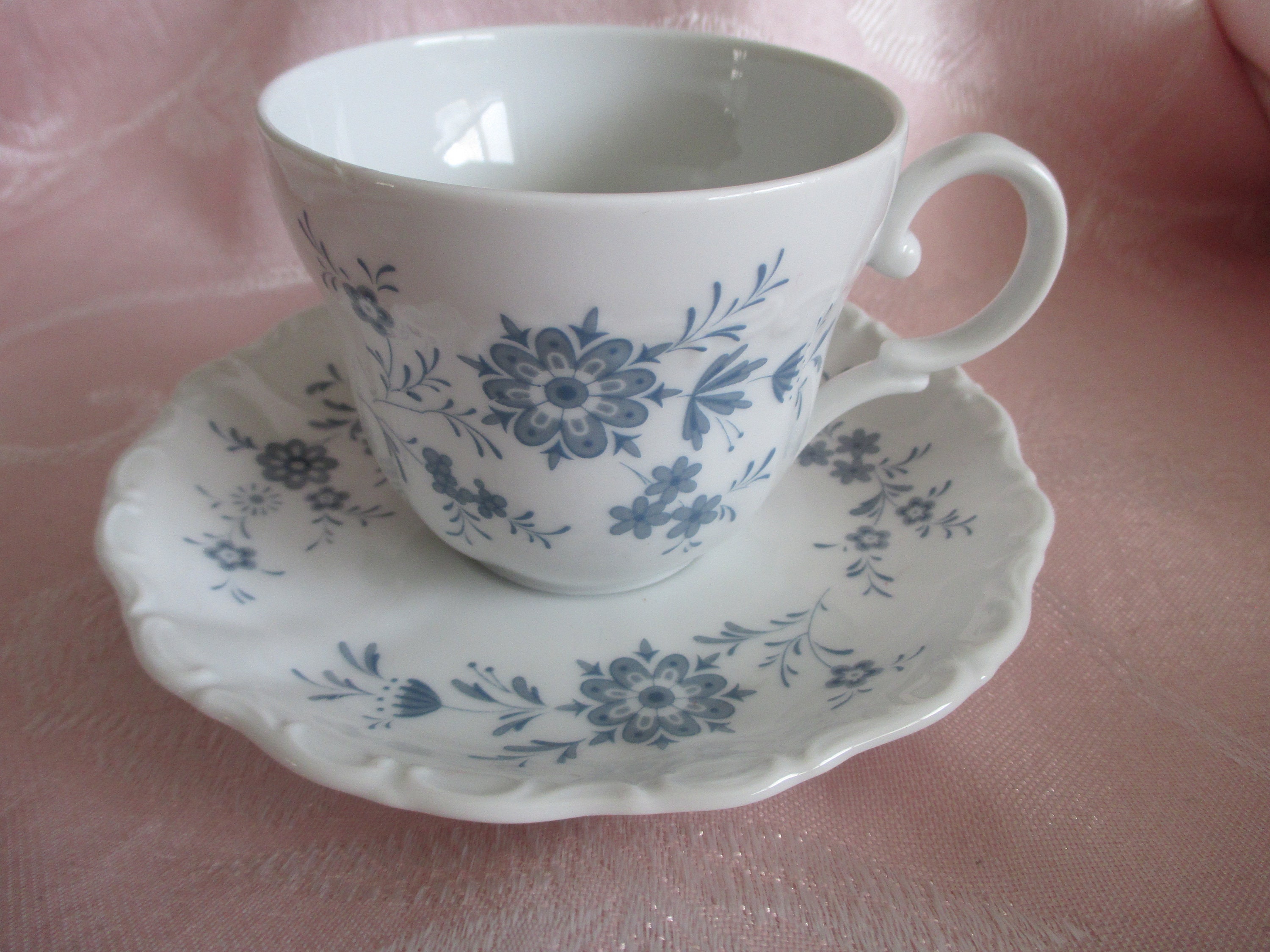 used【 seltmann weiden スーピエール 】 Seltmann Weiden Teapot | eBay