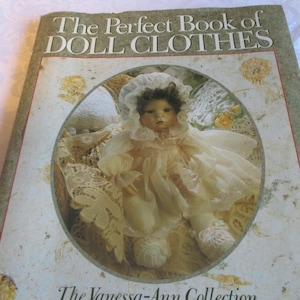 May include: A rustic wooden sign with the text "Welcome to our porch" in white lettering. The sign features a distressed finish and a simple, inviting design, perfect for outdoor decor.