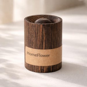 May include: A set of three ceramic mugs with a speckled, matte finish. Each mug is a different colour: light blue, cream, and grey. The mugs have a simple, modern design with a rounded shape and a comfortable handle.