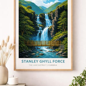 May include: A rustic wooden sign with the text "Welcome to our home" in white lettering. The sign features a distressed finish and a simple, inviting design, perfect for a front porch or entryway.