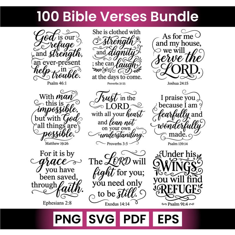 Jesus Svg File Women - Etsy