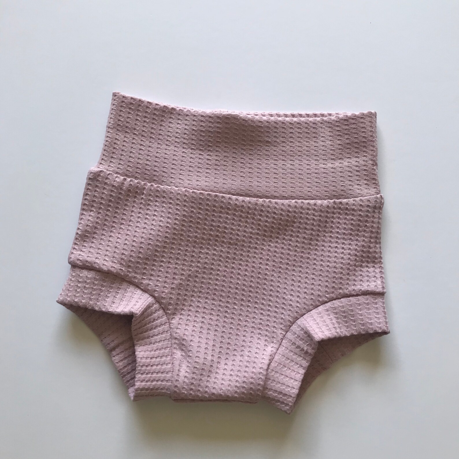 Custom Baby Complete Bummies Outfit High Rise Bummies Etsy