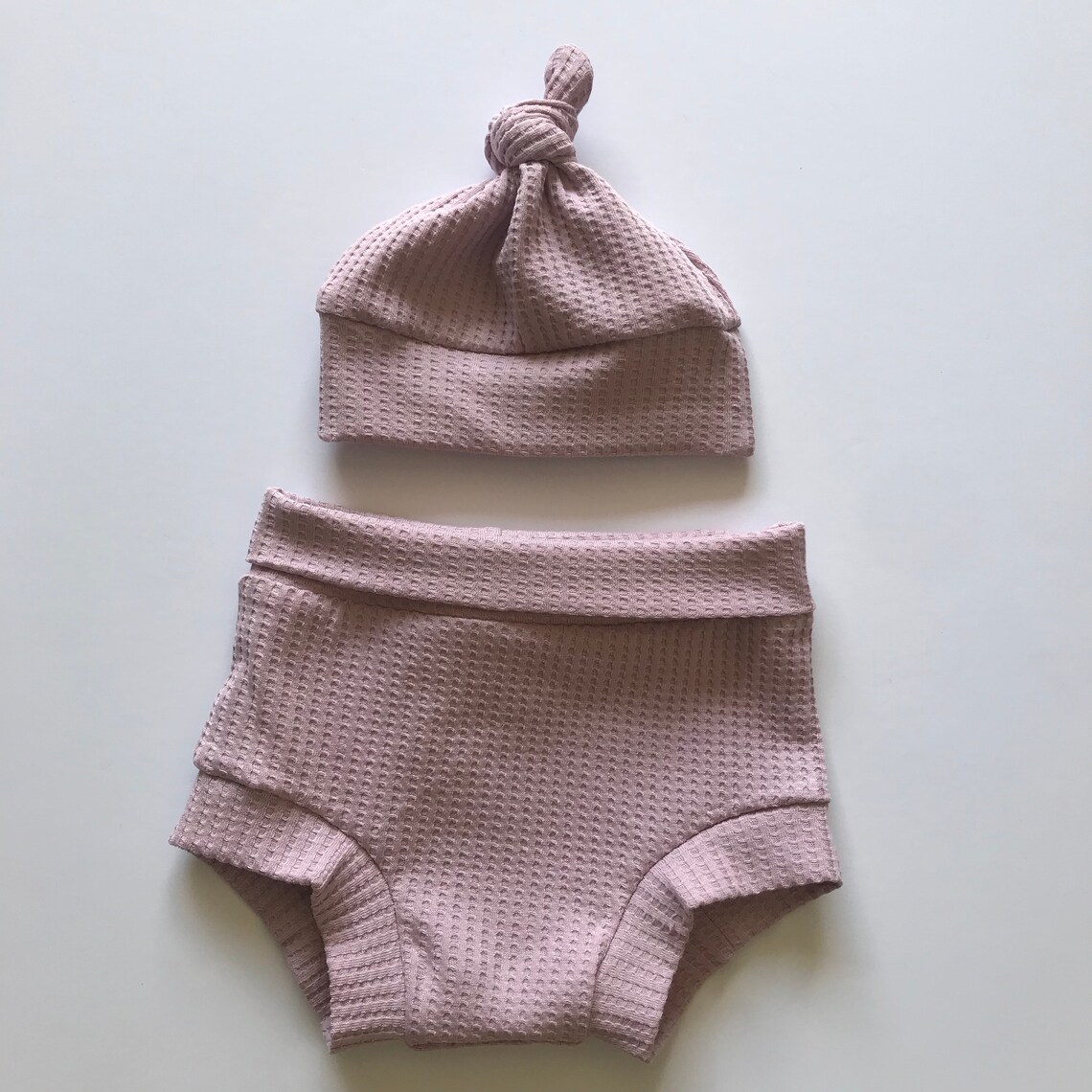 Custom Baby Complete Bummies Outfit High Rise Bummies Etsy