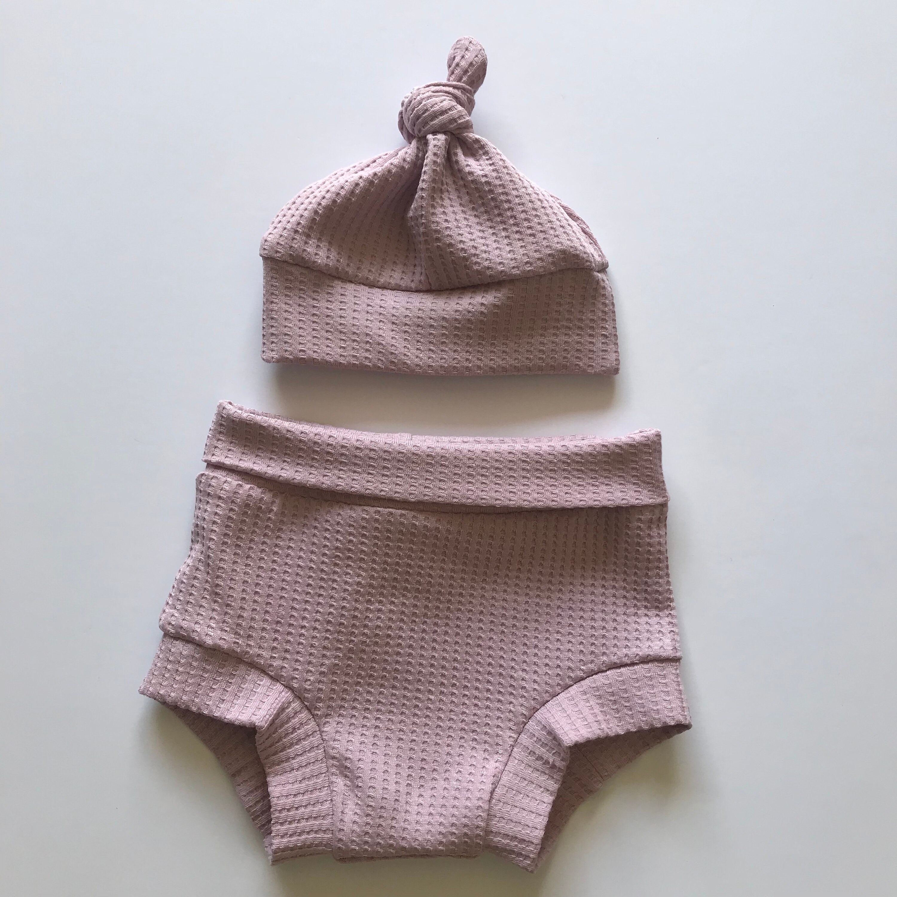 Custom Baby Complete Bummies Outfit High Rise Bummies Etsy