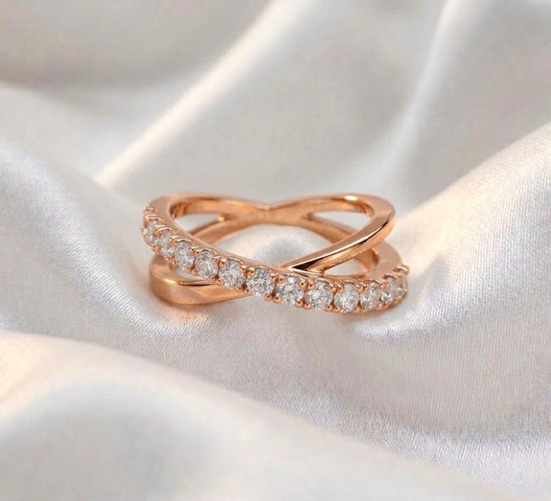 May include: A set of three ceramic mugs with a speckled, matte finish. The mugs are in shades of cream, light gray, and dark gray. Each mug has a simple, minimalist design, perfect for coffee or tea.