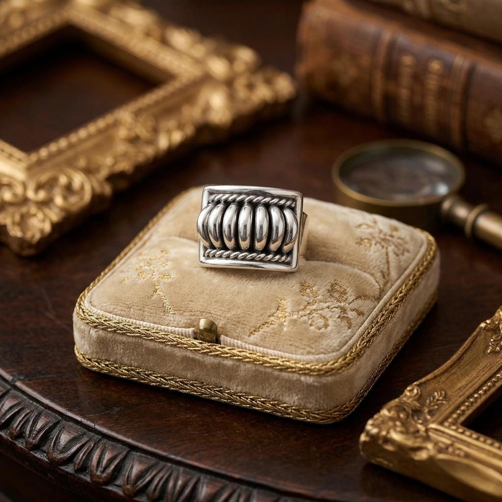 Thomas charley - Etsy 日本