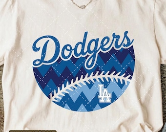 Dodger vintage cartoon honkbal sport ontwerp png hond snoop, digitale download sublimatie ontwerp