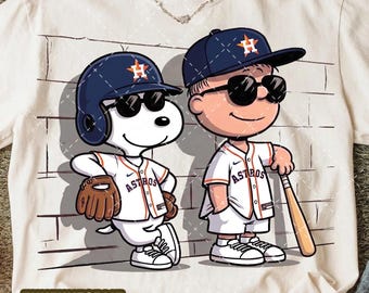 Houston Fanmade Design Dog Cartoon Snop Png, Svg, Vintage digitale download sublimatieontwerp