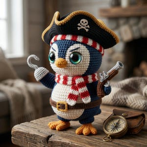 May include: A handmade wooden sign with the text "Welcome to our home" in a handwritten style. The sign is painted white with a dark stained frame. A small green plant is placed on the sign.