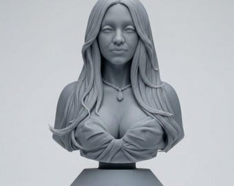 シドニー・スウィーニー直筆サイン入り8x10写真（第三者機関による認証