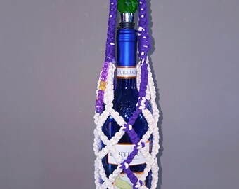 Bottle bag