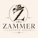 Zameer Ahmed